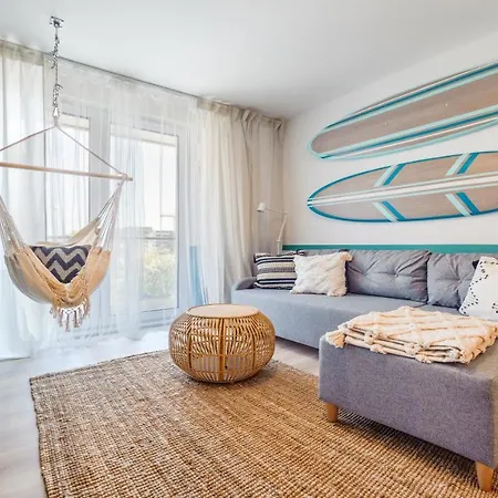 Aura 40, Sun & Snow *