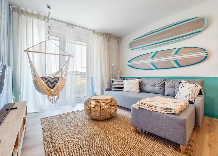 Aura 40, Sun & Snow *