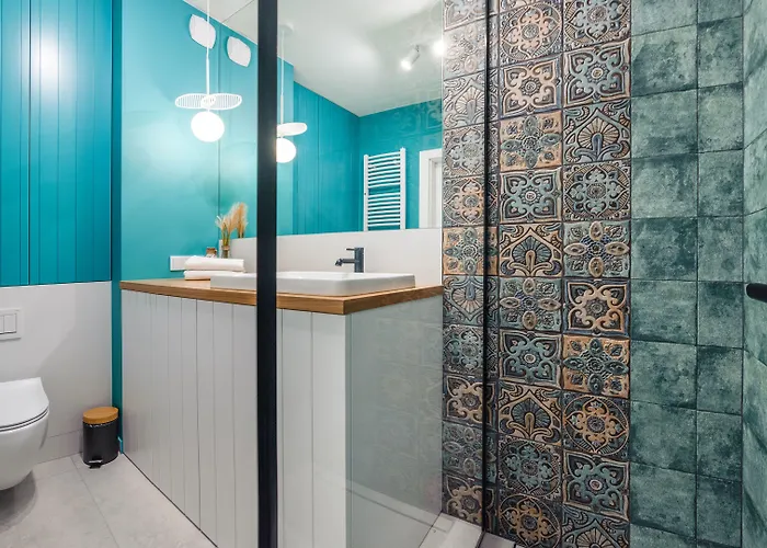 Aura 40, Sun & Snow Гданьск